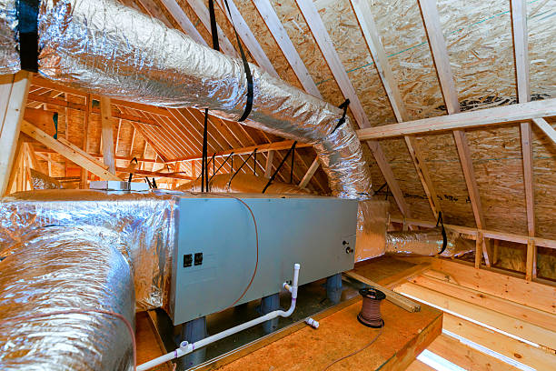 Top rated local Ac Installation specialists in Laketon, IN